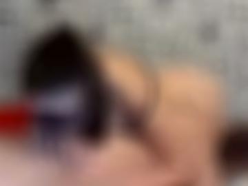 spass kontakt - finde beste, vielleicht home