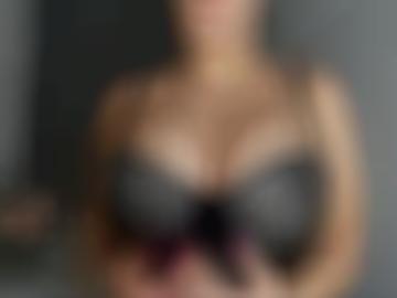 schreiben start - geileres suchst, rheinland-pfalz startseite