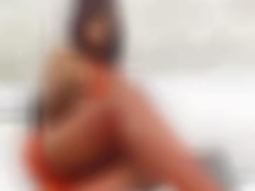 online gemeinde - mag sextreffen, pfalz gern