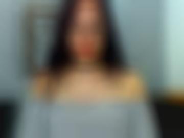 erotischen casualfriendsde - cam seite, alle erotische