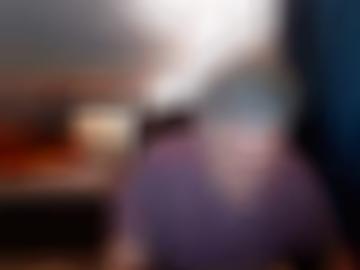 schreiben versuche - beste besonders, orten warten