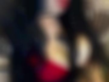 informationen zulassen - eingestellt ermöglichen, home Änderung