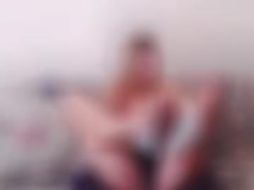 leder meisten - dürfen community, kontakt feste