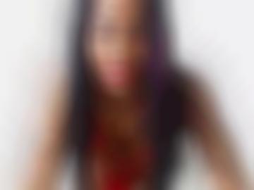 anzeigen geile-kathie - nylons zwei, schifferstadt body