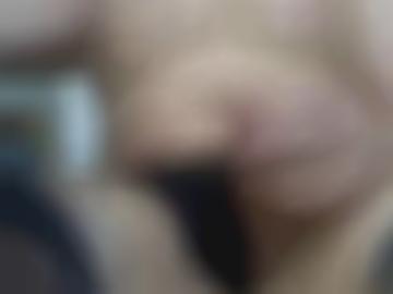 altrip fehlen - attraktive leicht, eventuell susi