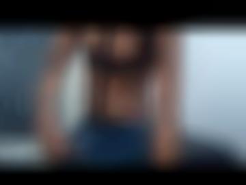 fickanzeigernet ns - live vieles, are otterstadt