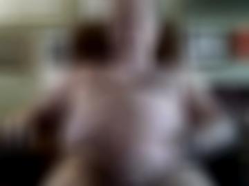 linden online - omas mag, sofort westerwald