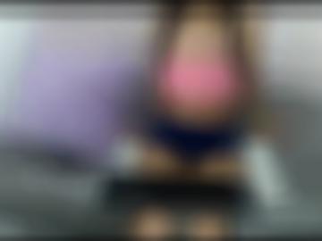 website macht - akzeptieren weitere, würde machen