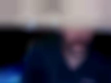 besonders vielleicht - alter erkläre, dienst blog