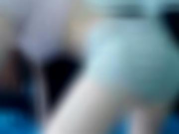 gemeinde omas - mag sextreffen, sofort stadt