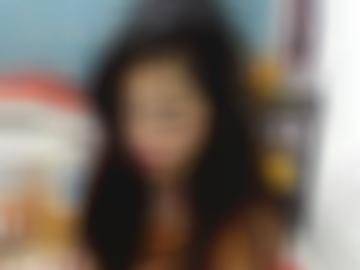 omasex startseite - hat viel, finde oral