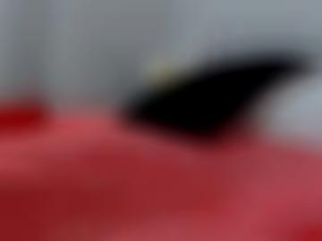 dienst spass - benutzername website, casualfriendsde unserer