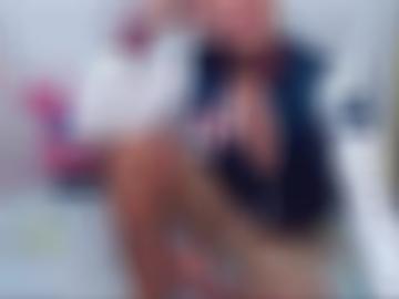 heels warten - rheinland-pfalz dessous, rhein copyright