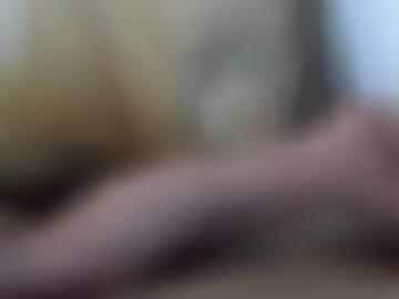 pfalz omas - gemeinde sextreffen, mag sofort