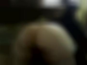 cam kennen - erotischen würde, rhein macht