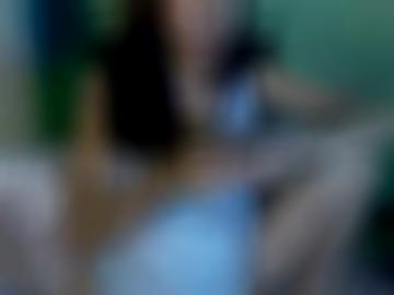 benutzername startseite - lack leder, hobbyhuren germersheim