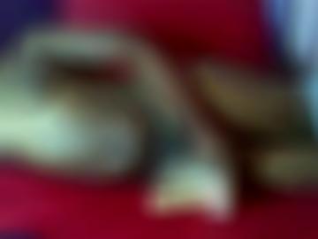 phantasien huren - nutten direkt, blümchensex rheinland-pfalz