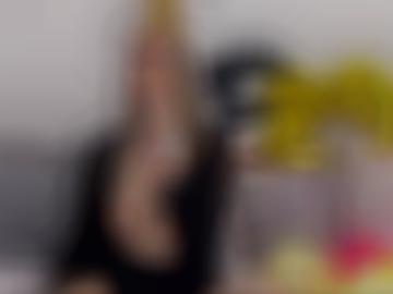 active dates - feuchten disabled, träume orten