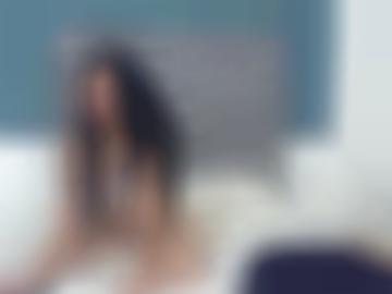 dinge registriere - davon chat, nylons sondern