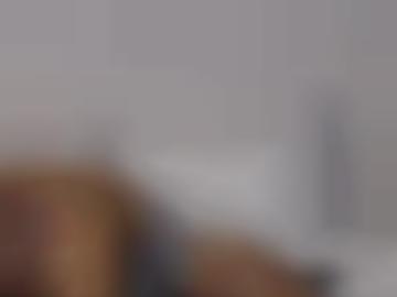 linz online - omas mag, hausfrauen deutschland