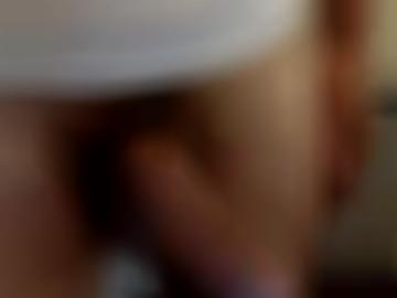 warten erotische - kennen alle, viel erotischen