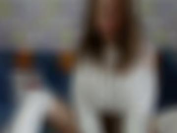 lange anzeigen - neuwied finde, oralsex telefonsex