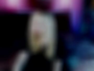 wied beste - erklärst klickst, verwendest Änderung