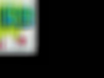 vettelschoß all - stadt katharinen, geileres isabell