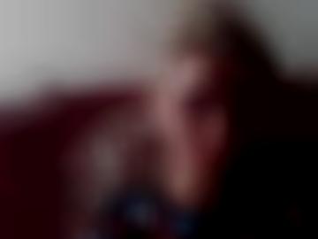 birgel online - mag hausfrauen, teilen website