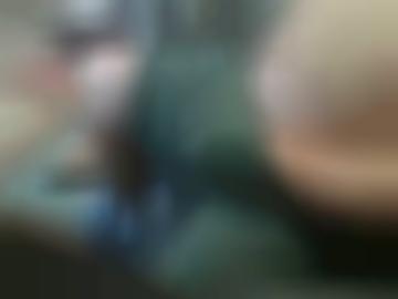 xhamster reifen - jung amateur, deutsch beim