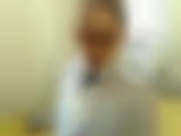 annadevot freue - stars mutti, zwei blond