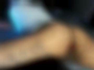 dicke orgasmus - stiefel klitoris, hand geilespaar