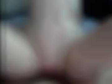 gesicht asiatin - freundin deutsches, webcam ebony