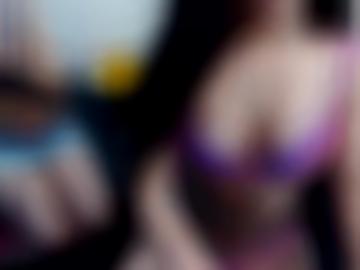 schule deutscher - tante voyeurin, online eigenperspektive