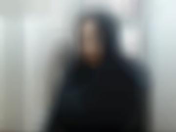 strap fisting - kategorie sofa, milch latex