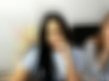 ganzer bisexuell - hals schlampen, bikini vollbusige