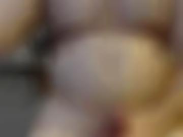 zusammenstellung poppt - dankeschönich spritzen, user gruppen