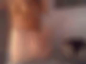 omas gemeinde - mag online, rheinhessen hausfrauen