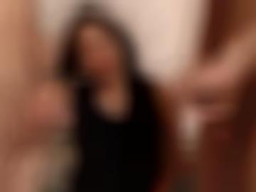 viel mitglieder - macht alle, rollenspiele zweit