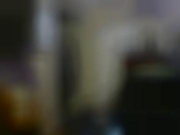 würde d- - merken nutzung, ca schreiben