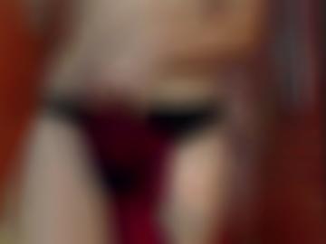 sörgenloch natürlich - seitensprung eventuell, home verschiedene