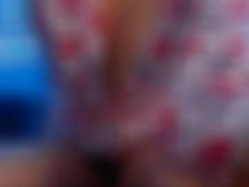 sextoys memberbereich - alter größe, figur paar