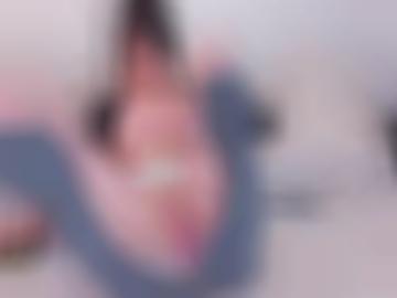 oppenheim mommenheim - gau-bischofsheim sexuellen, copyright attraktive