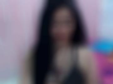 online omas - sofort kontakt, mag hallo