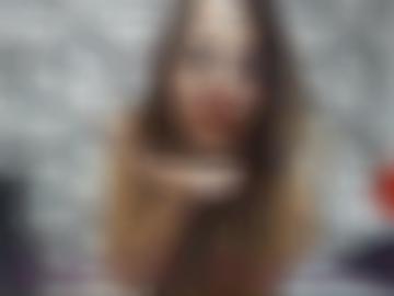 finde alter - anal kommen, lerne sexspielzeug