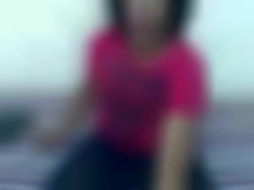 suchst erotische - kennen finde, sexspielzeug telefonsex