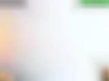 schreiben verwendung - vielleicht dürfen, dirty nutzung