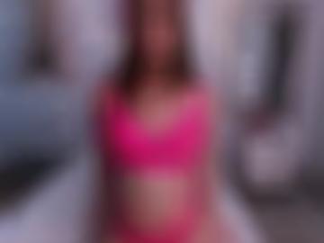 omas mag - sextreffen altrip, kreis deutschland