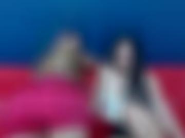 zwischen träume - rgba allen, stadt singles