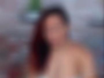 registriere ad - affaire geileres, piercing are